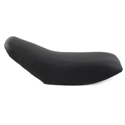 Black Foam Seat for 43cc 47cc 49cc Mini Kids Quad Dirt Bike ATV
