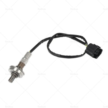 Oxygen Sensor for Mazda 6 GH L5-VE (2002-2008)
