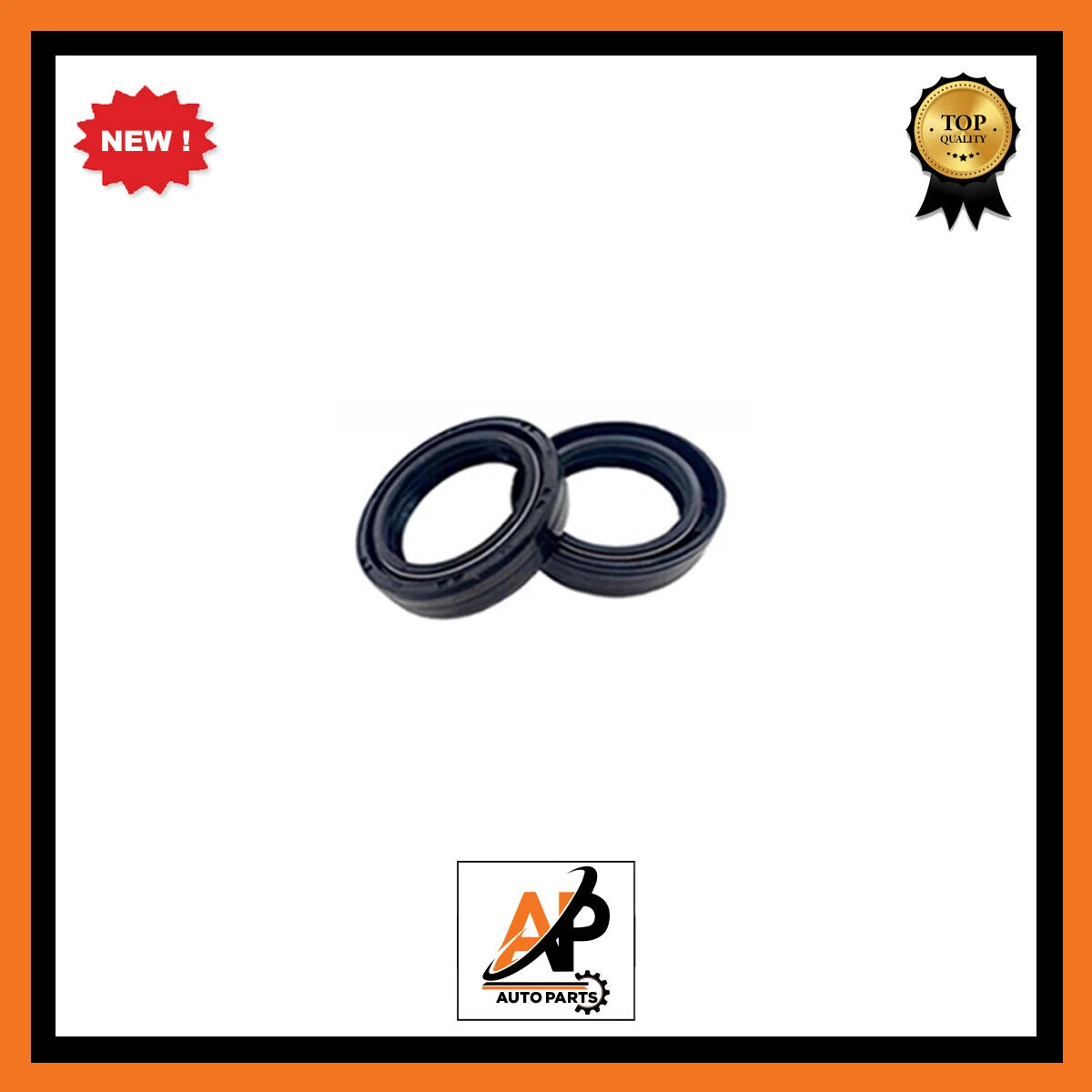 Engine Sump Gasket Replacement for Land Rover 3.0 Diesel 306DT (2006–2012)