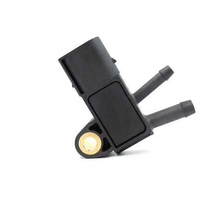 DPF Exhaust Pressure Sensor for Chrysler 300C 3.0L CRD (2006-2012)
