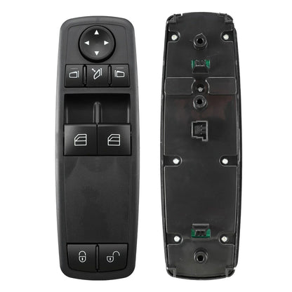 Power Window Switch for Mercedes W169 W245 A200 A180 (2004-2012)