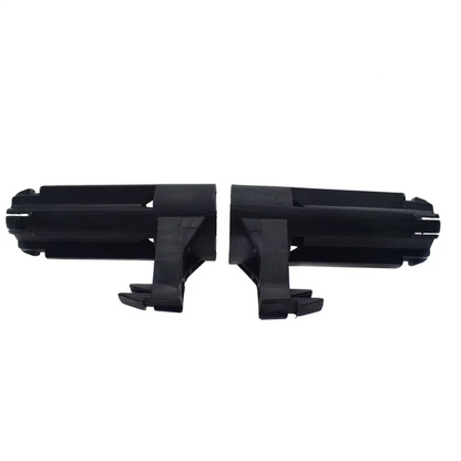 Front Radiator Upper Brackets for Ford Focus 2012-2018