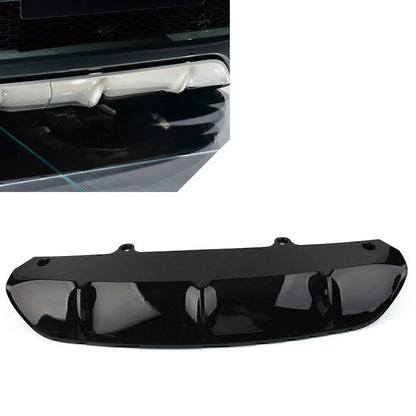 Front Bumper Towing Eye Cover for Land Rover Range Rover Evoque (2020-2022)