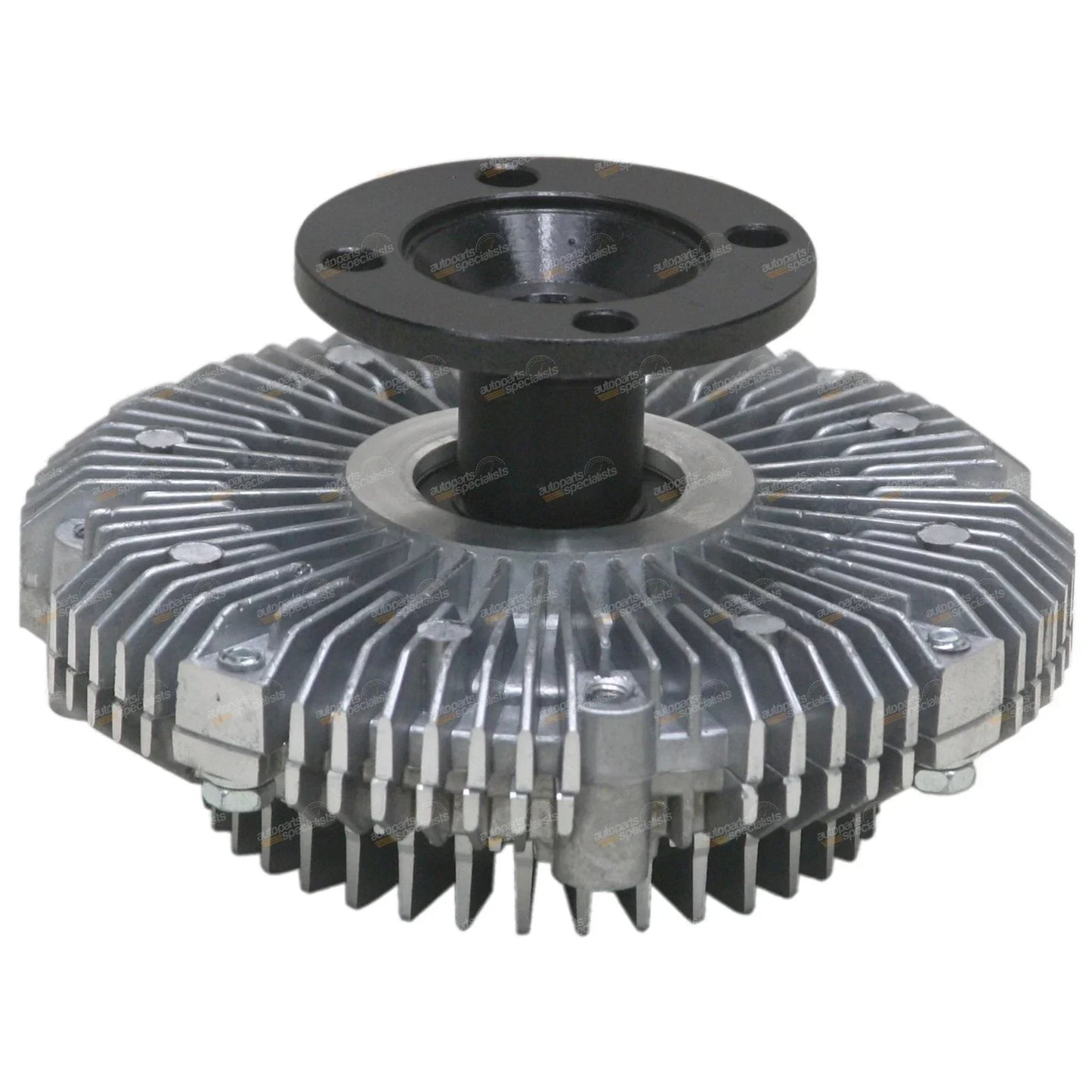 Viscous Coupling Fan Clutch for Dyna LH80 LY61 LY211 LY220 LY230 Diesel Truck