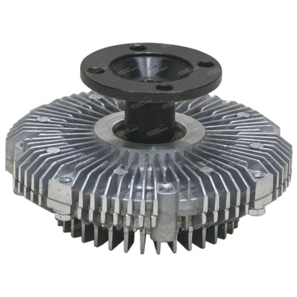 Viscous Coupling Fan Clutch for Dyna LH80 LY61 LY211 LY220 LY230 Diesel Truck
