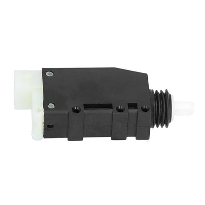 Front Left/Right Door Lock Actuator for Holden Commodore VT VX VU VY VZ (99-05)
