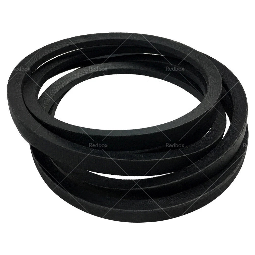 50" Blade Belt for Toro Timecutter Mowers (2010-2023)