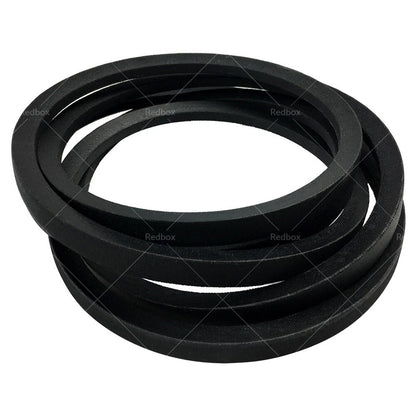 50" Blade Belt for Toro Timecutter Mowers (2010-2023)