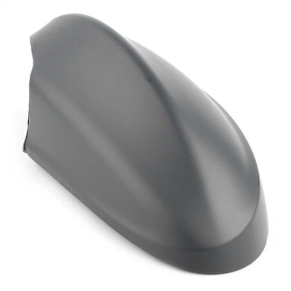 Left Side Mirror Cover Trim for BMW E90 E91 325i 325xi 328i 330i (2006-2013)