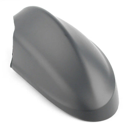 Left Side Mirror Cover Trim for BMW E90 E91 325i 325xi 328i 330i (2006-2013)