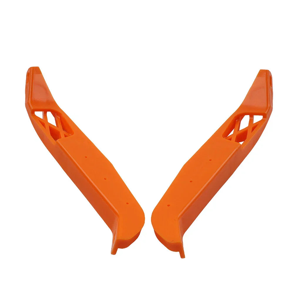 Inner Fairing Speaker Support Bracket for Harley Touring Electra Glide (1993-2013)