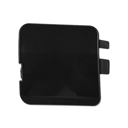 Rear Bumper Tow Hook Cover for Mazda CX-5 (2017-2021)