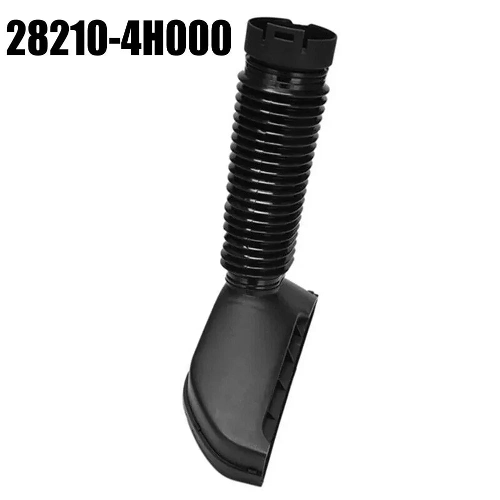 Inlet Duct Hose for Hyundai Grand Starex H1 (2007–2015)