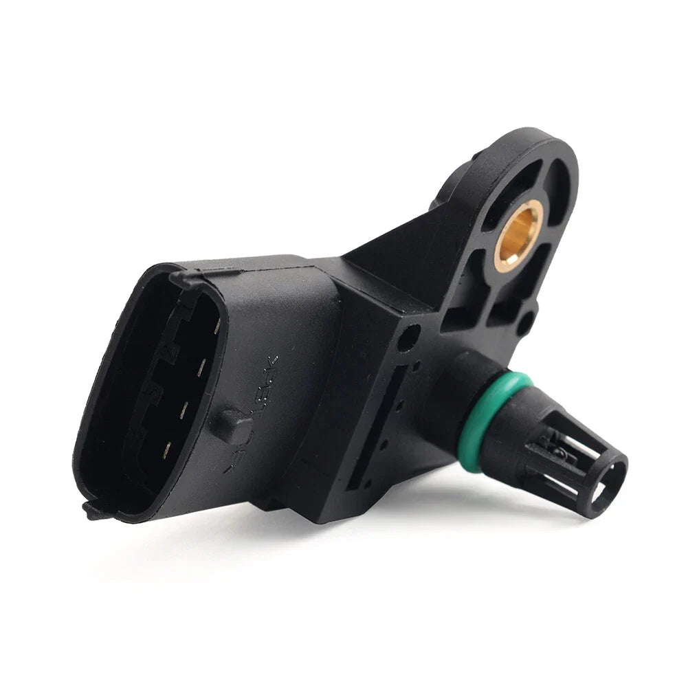 3BAR MAP Sensor for Buick Cadillac Chevrolet