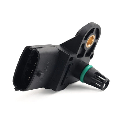 3BAR MAP Sensor for Buick Cadillac Chevrolet