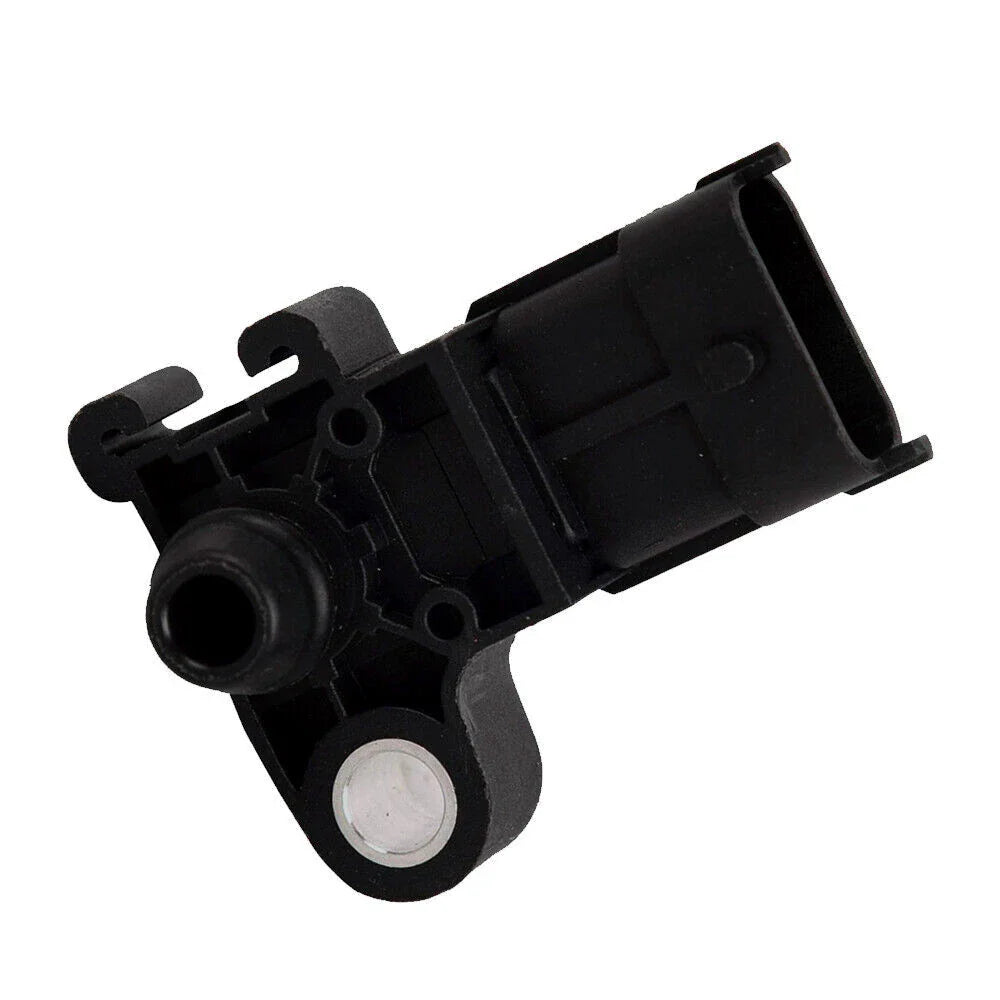 Manifold Air Pressure Sensor for Mazda BT50 3.2L (2011-2020)