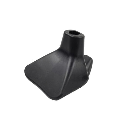 Nylon Auxiliary Arm Wheel Pressure Head Block for Tire Changer Machine