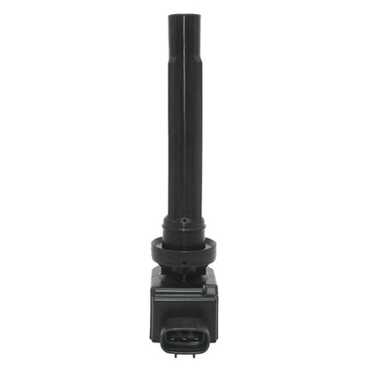 4 x Ignition Coils for Suzuki Grand Vitara 2.0L J20A (2005-2008)