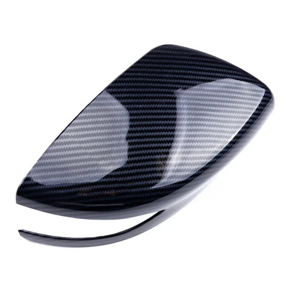 Exterior Mirror Cover for Nissan Maxima Sedan (2016-2020)
