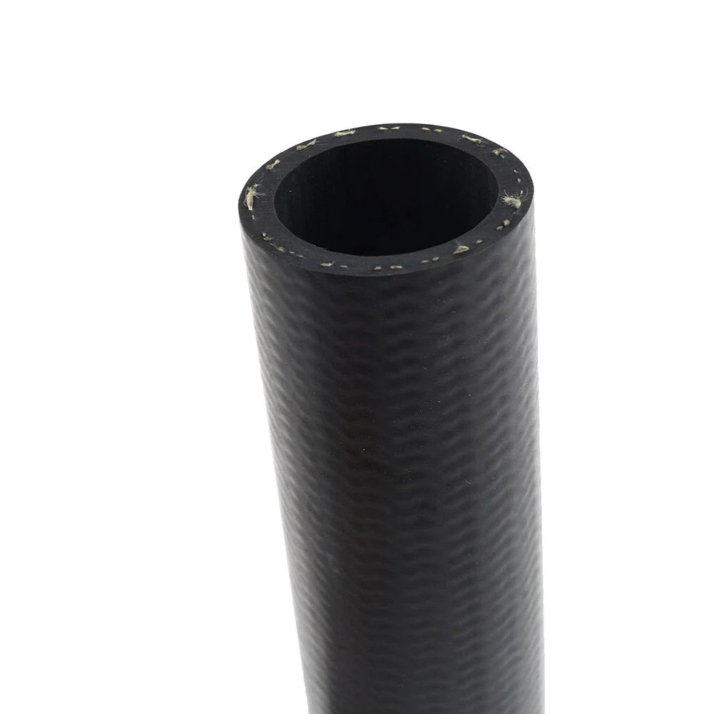 Upper Radiator Water Pipe Hose for Jaguar XJ XF 2.0L (2010-2019)