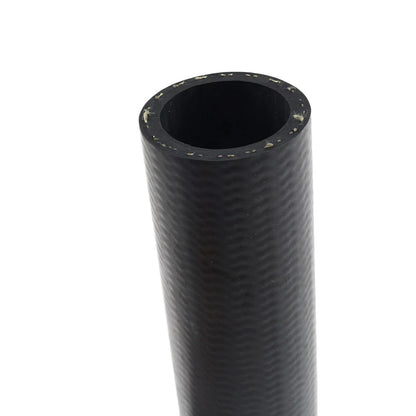 Upper Radiator Water Pipe Hose for Jaguar XJ XF 2.0L (2010-2019)