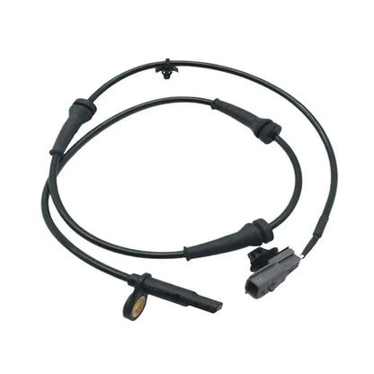 Rear Right ABS Wheel Speed Sensor for Infiniti QX60 JX35 Pathfinder (2013-2020)
