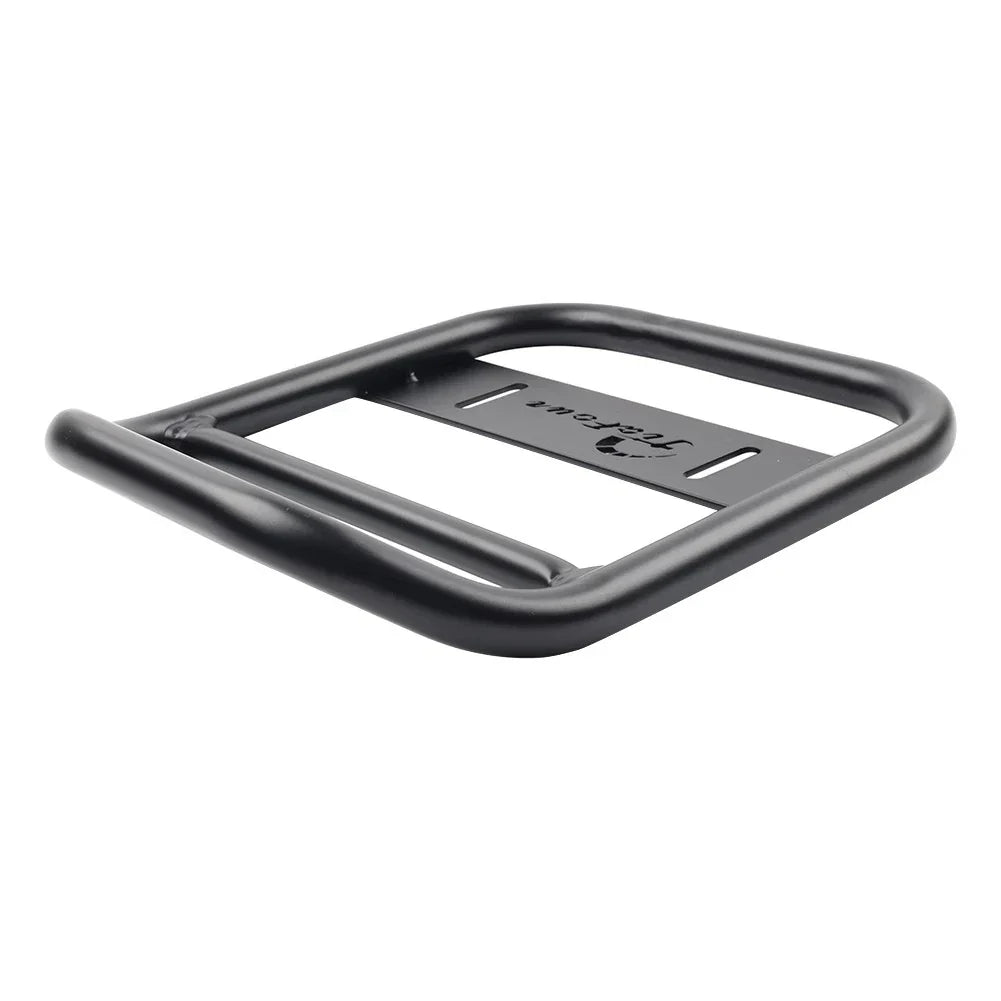 Luggage Rack Carrier for Honda Cross Cub 50, Cub 110 (2018-2024)