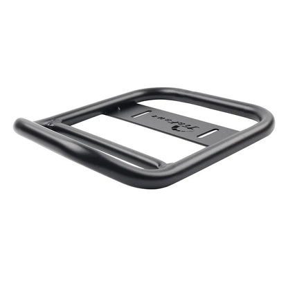 Luggage Rack Carrier for Honda Cross Cub 50, Cub 110 (2018-2024)