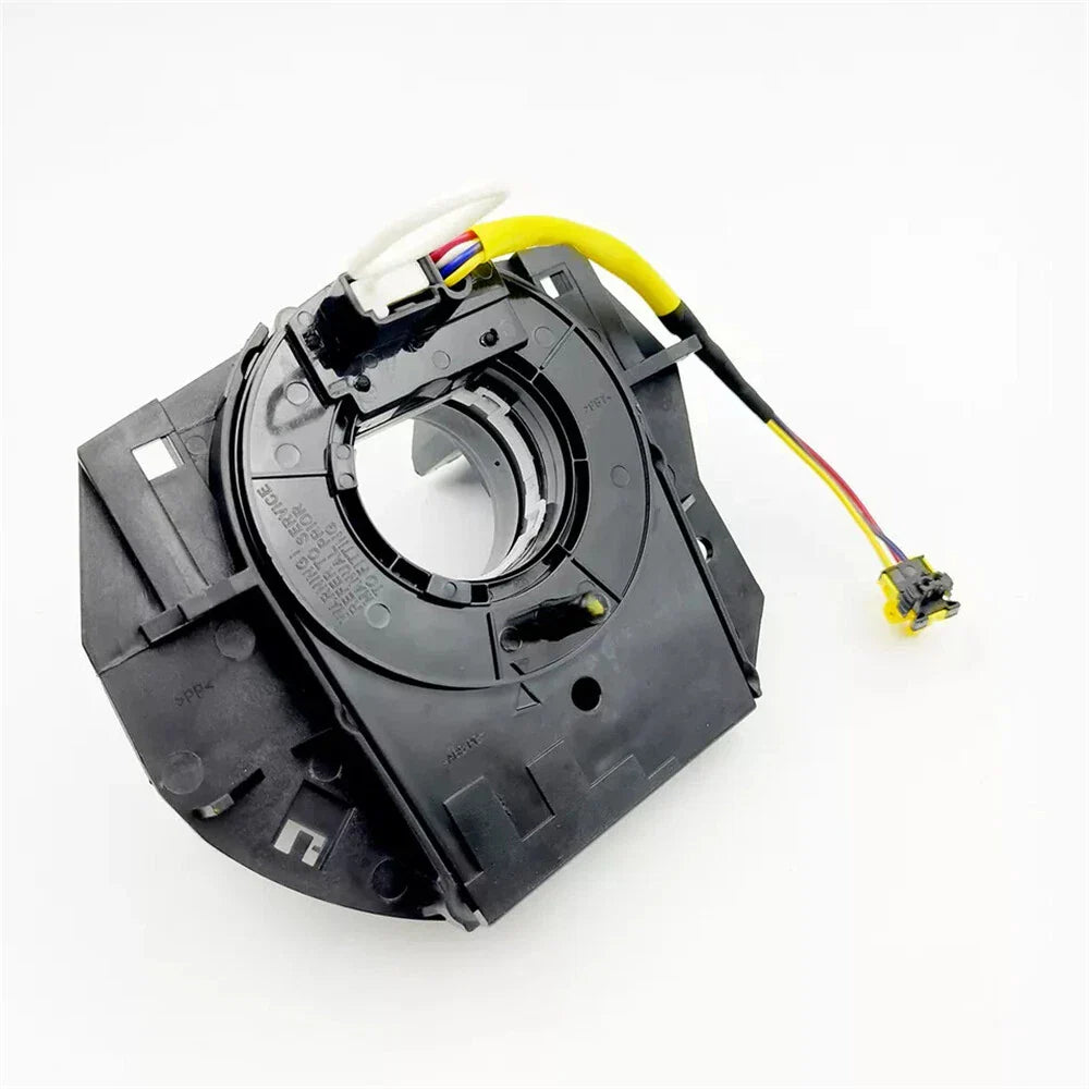 Clock Spring for Dodge Journey (2011-2020)