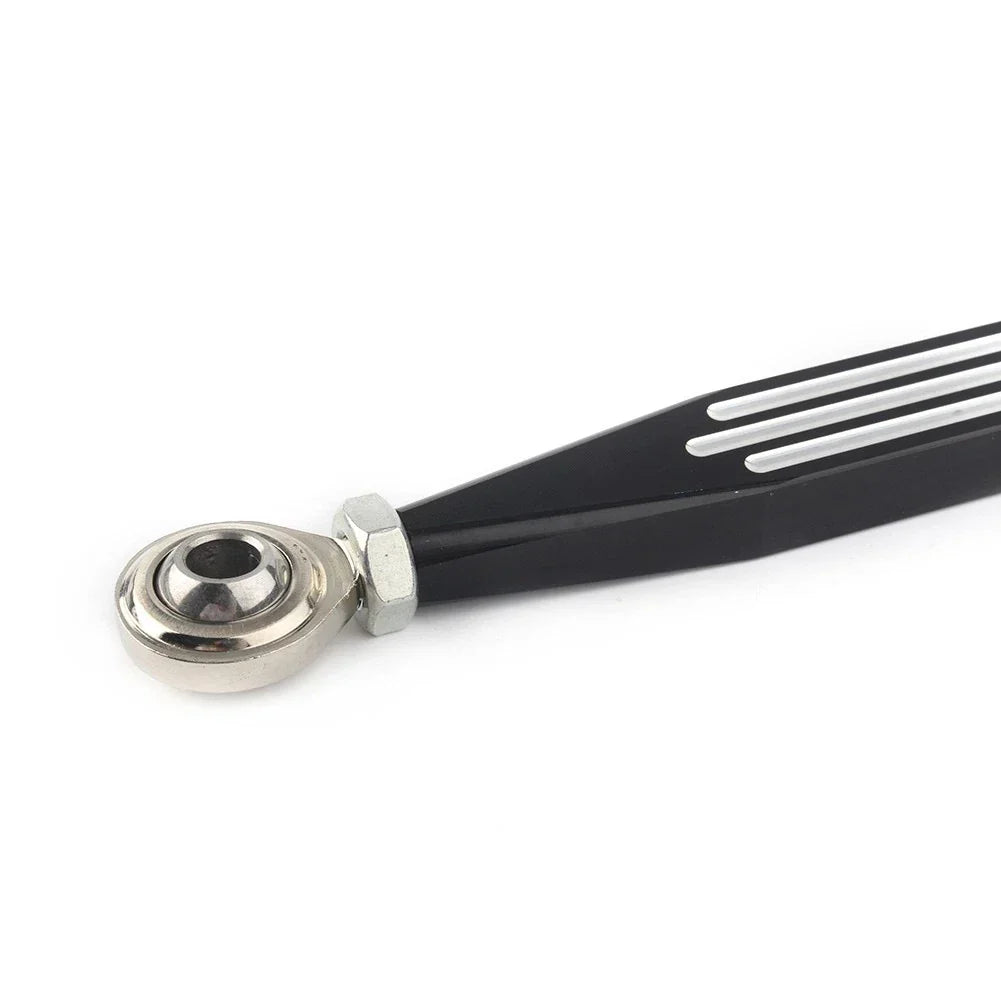 CNC Shift Linkage Shifter for Harley Electra Glide Classic EFI FLHTCI (2002-2013)