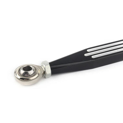 CNC Shift Linkage Shifter for Harley Electra Glide Classic EFI FLHTCI (2002-2013)