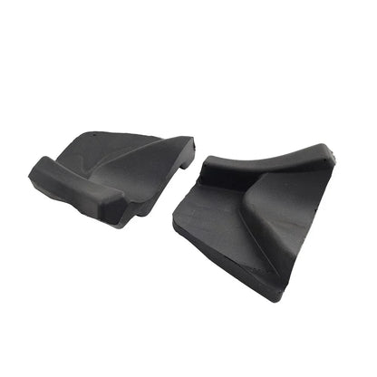 Front Hood Dust Sponge Block for Land Rover Discovery 3 4 (2004-2016)