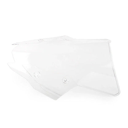Windshield Protector for KAWASAKI Z1000SX (2020-2024)