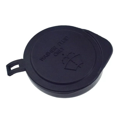 Windshield Washer Fluid Reservoir Cap for Toyota Tundra Tacoma Sequoia (2008-2021)