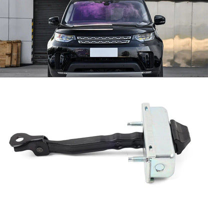 Front Door Check Limiter Stopper for Land Rover Discovery 5 (2017-2022)