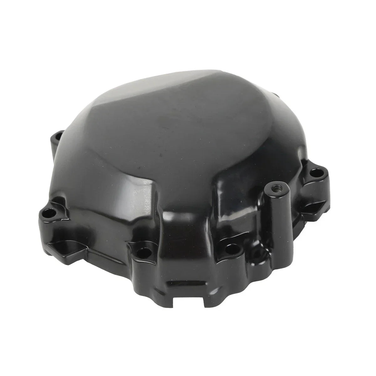 Engine Stator Crankcase Cover for Kawasaki ZX10R (2006-2010)