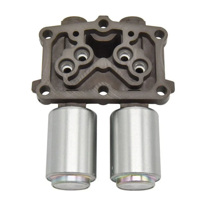 Dual Linear Shift Solenoid for 2012-2013 Honda Civic (2012-2013)