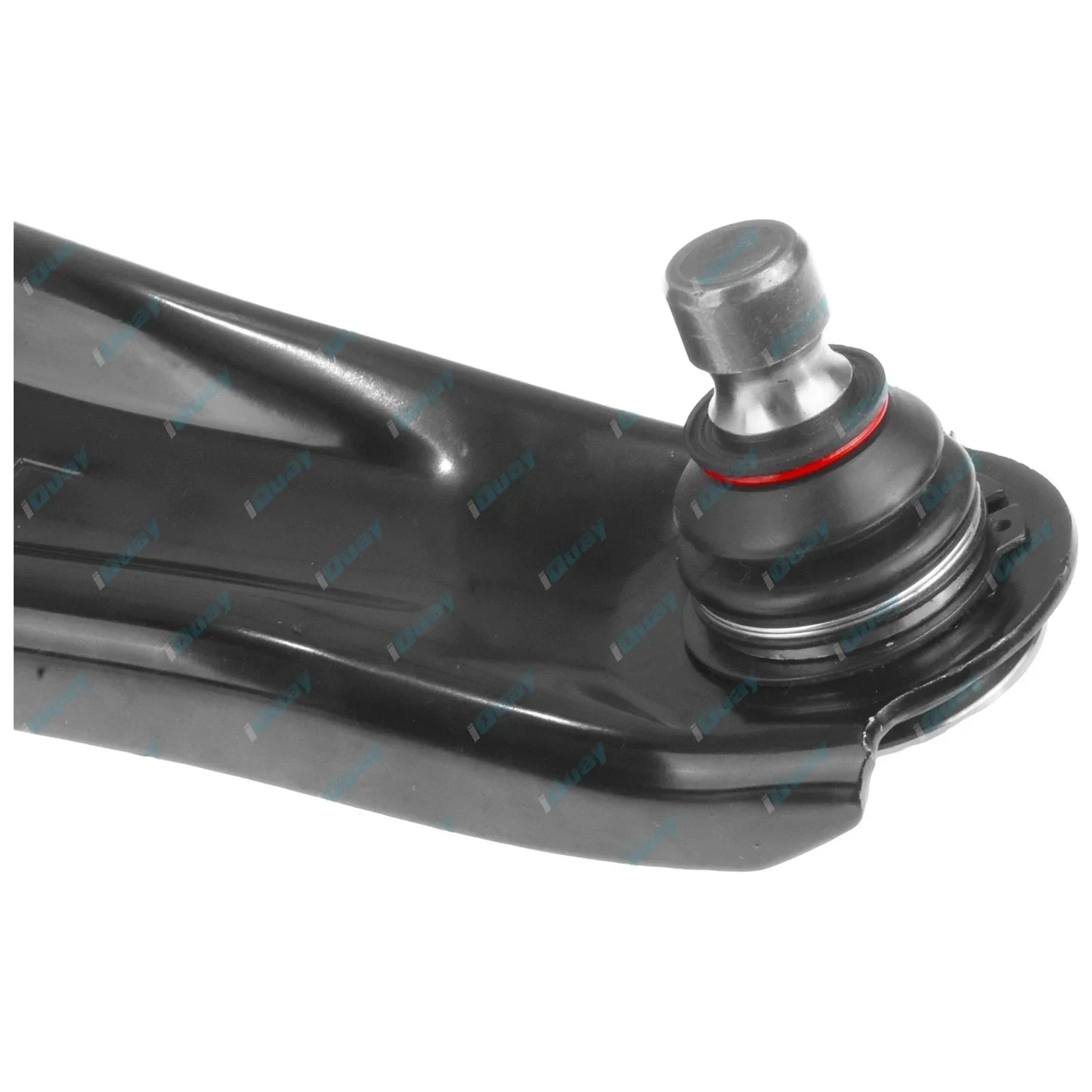 LH Front Lower Control Arm Assembly for Nissan Dualis J10 2007-2016