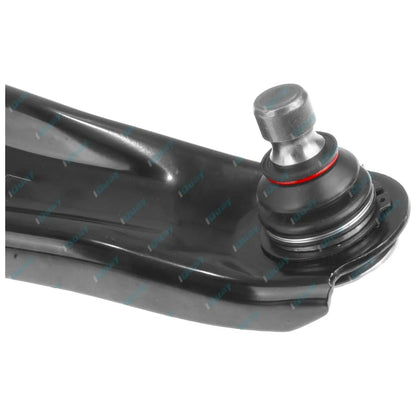 LH Front Lower Control Arm Assembly for Nissan Dualis J10 2007-2016