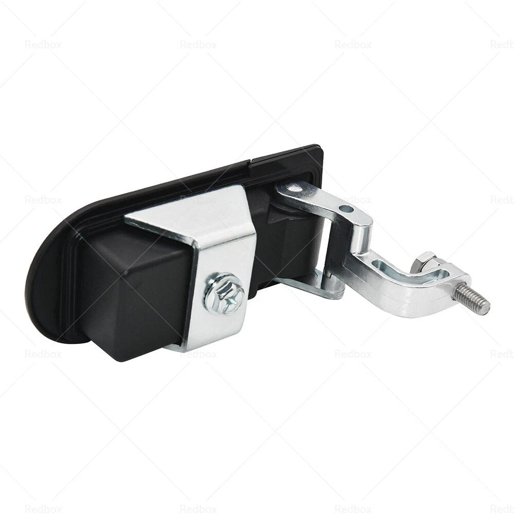 Compression Lock Latch for Caravan Camper Tradesman Trailer Tool Box