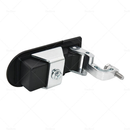 Compression Lock Latch for Caravan Camper Tradesman Trailer Tool Box