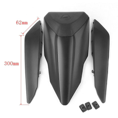 Rear Seat Cover Cowl for Ducati 959 1299 Panigale (2015-2019)