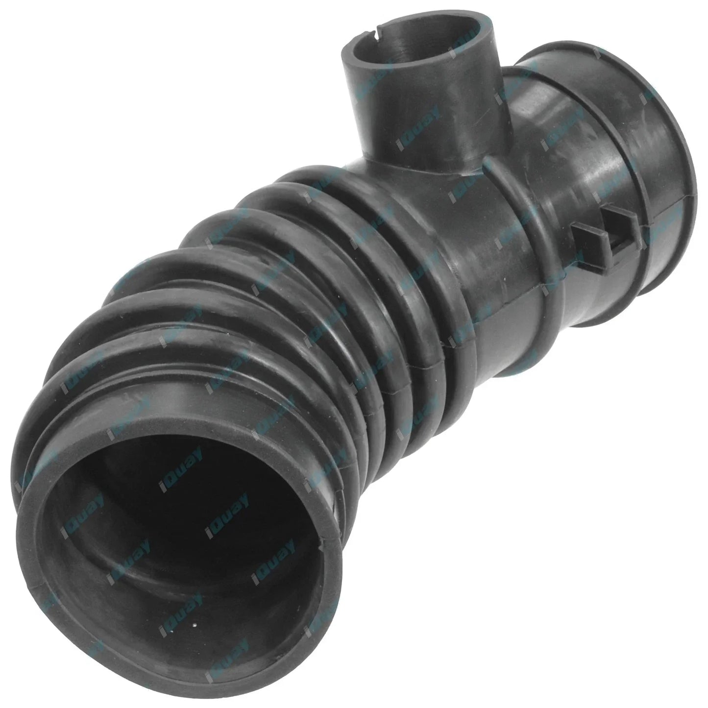 Air Intake Cleaner Hose for Hilux RZN147 RZN149 RZN154 RZN169 RZN174 (1997-2005)