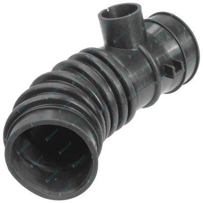 Air Intake Cleaner Hose for Hilux RZN147 RZN149 RZN154 RZN169 RZN174 (1997-2005)