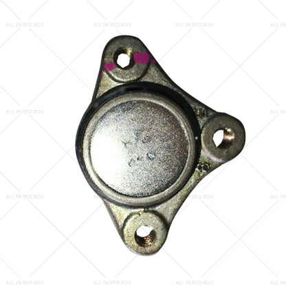 Upper Front Ball Joints for Mitsubishi Pajero NM NP NS NT NX (1999-2013)