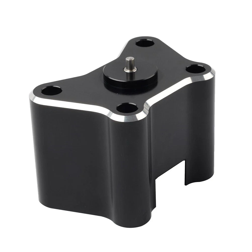 2" Aluminum Handlebar Riser Clamps for Can-Am Spyder RT F3/F3T/F3LTD (2013-2023)