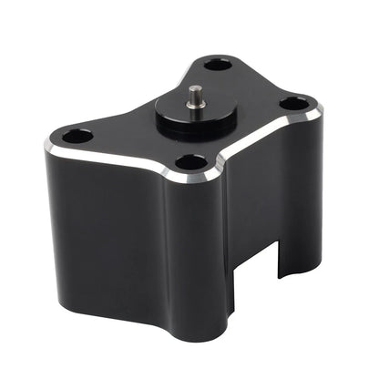 2" Aluminum Handlebar Riser Clamps for Can-Am Spyder RT F3/F3T/F3LTD (2013-2023)