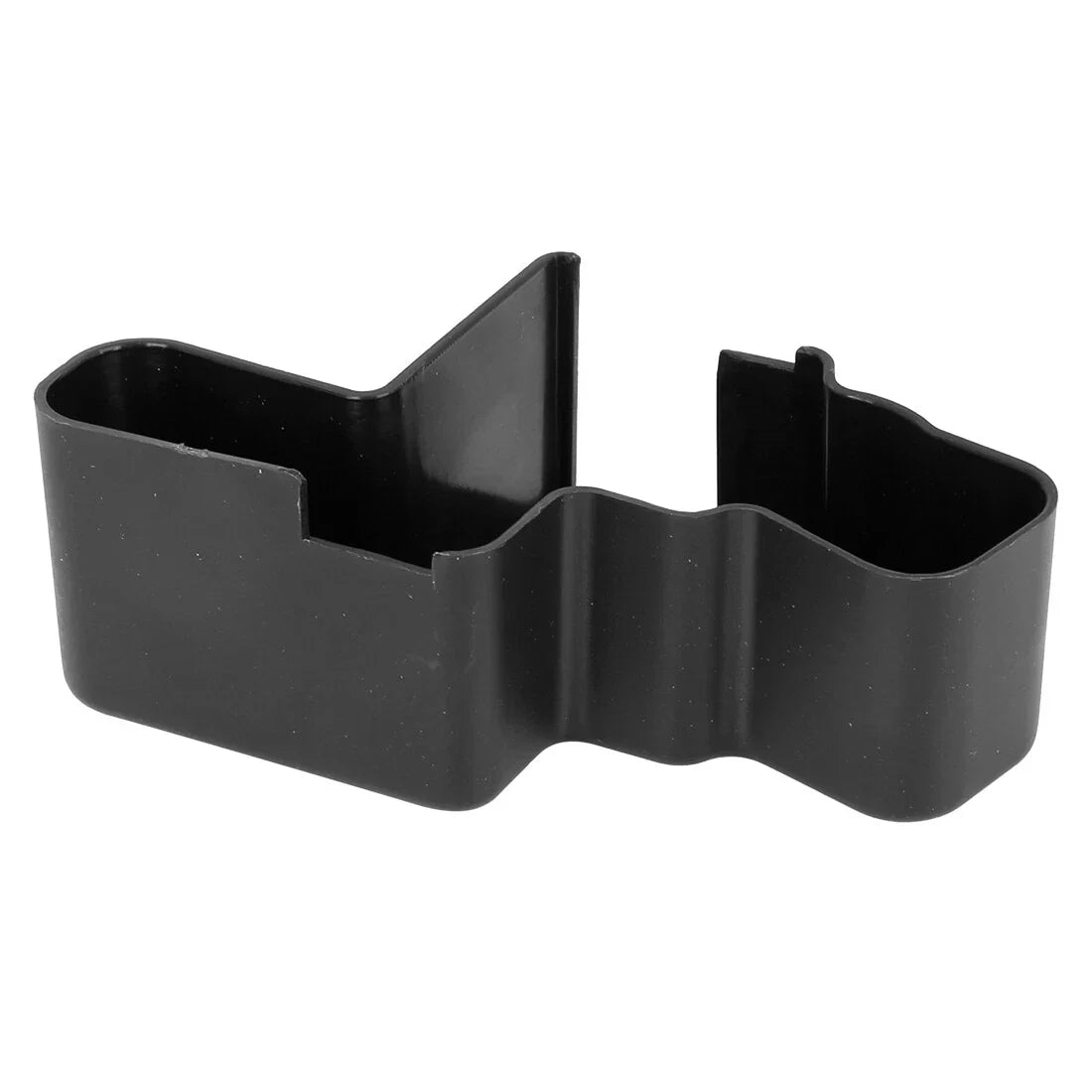 Engine Battery Negative Protection Terminal Cover for Honda Odyssey (2005-2010)