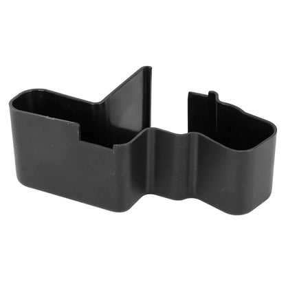 Engine Battery Negative Protection Terminal Cover for Honda Odyssey (2005-2010)