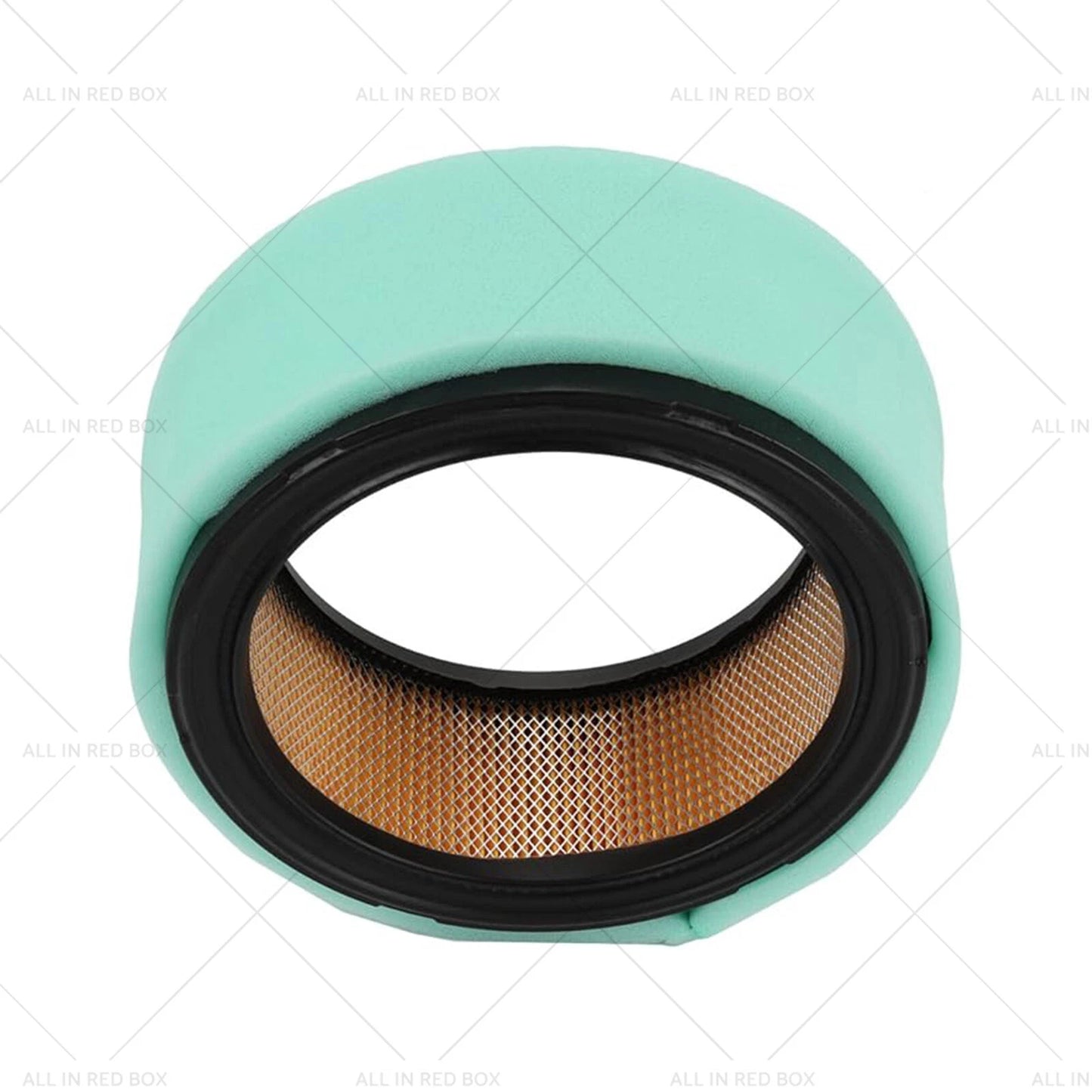 Air Filter Tune Up Kit for John Deere L130 G110 G100 (CH18-CH25)